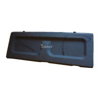 Hutablage 859301C900BJ für Hyundai Getz (TB) bis 05