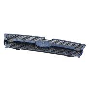 Kühlergrill 86365-1C000 für Hyundai Getz (TB) bis 05