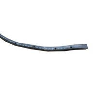 Dichtung 86430-1C000 oben für Spritzwand für Hyundai Getz (TB) bis 05 EB