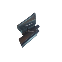 Halter 86515-1C000 vl für Hyundai Getz (TB) bis 05