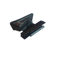 Halter 86516-1C000 vr für Hyundai Getz (TB) bis 05