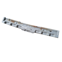 Aufpralldämpfer 86520-1C000 für Hyundai Getz (TB) bis 05