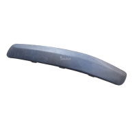 Zierleiste 86523-1C000 vl für Hyundai Getz (TB) bis 05 EB