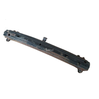 Verstärkung 865301C000 vorne für Hyundai Getz (TB) bis 05