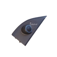 Abdeckung 87661-1C020 mit Lautsprecher vr für Hyundai Getz (TB) bis 05