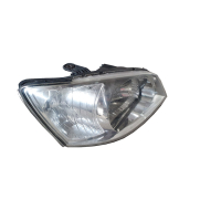 Scheinwerfer vr 92102-1CXXX für Hyundai Getz (TB) bis 05