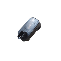 Stellmotor LWR 921303D300 für Hyundai Getz (TB) bis 05