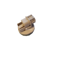 Lampenträger 92161-3C000 für Hyundai Getz (TB) bis 05