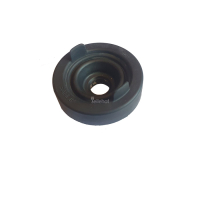 Abdeckung 92191-25050 innen für Scheinwerfer für Hyundai Getz (TB) bis 05