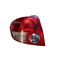 Rücklicht 92401-1CXXX hl für Hyundai Getz (TB) bis 05