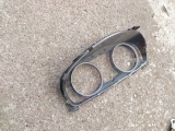 Tachoscheibe 943601C050 für Hyundai Getz (TB) bis 05