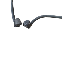Wischwasserdüsen Set vorne 986301C000 für Hyundai Getz (TB) bis 05