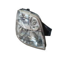 Scheinwerfer vorne rechts 9210207010 für Kia Picanto BA 04-07