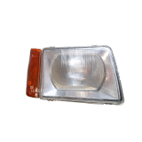 Cibie Scheinwerfer vr 007405 für Seat Marbella