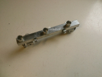 Düsenstock 0280151207 für Opel Corsa C Z10XEP