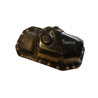 VW Ölwanne 030103601M für Lupo (6x) 1,4l