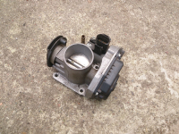 VDO Drosselklappe 030133064D für Seat Arosa Golf 3 Polo 3