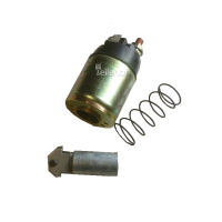 VAG Einrückmagnetschalter 036911287 C