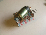 VAG Einrückmagnetschalter 036911287 C