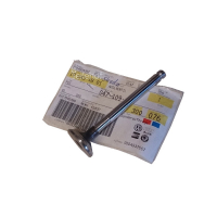 VW Auslassventil 047109611 Ø30mm