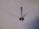 VW Auslassventil 047109611 Ø30mm