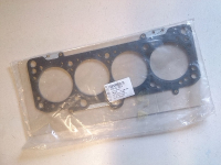 VAG Zylinderkopfdichtung 048103383D für Audi 80 100 A6