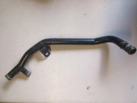 Kühlwasserrohr 058121065A für VW Passat B5 Audi A4 ADR