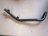 Kühlwasserrohr 058121065A für VW Passat B5 Audi A4 ADR
