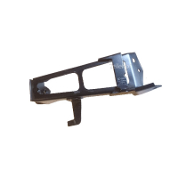 VAG Halter 06A103309G für Audi A3 (8L) Golf 4 Bora