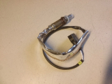 VAG Lambdasonde 06A906265F für Audi A3 1,8T Seat Leon 1,8T 1,8 20V