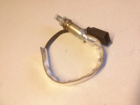 VAG Lambdasonde 06A906265E für Audi A3 (8L1) 1,6 Octavia (1U) 1,6