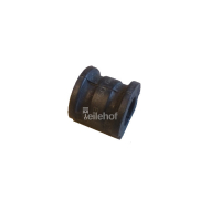 Meyle 1004110050 Stabilager für Audi A2 (8Z0) Seat Ibiza III (6L1)