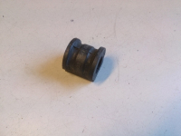 Meyle 1004110050 Stabilager für Audi A2 (8Z0) Seat Ibiza III (6L1)