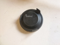 Hella Abdeckung (groß) 147969 für Scheinwerfer für VW Passat B5