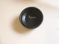 Hella Abdeckung (groß) 147969 für Scheinwerfer für VW Passat B5