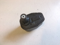 Hella LWR Stellmotor 165941295 für VW Polo 2F T4 Caddy 1 LT 1 usw.