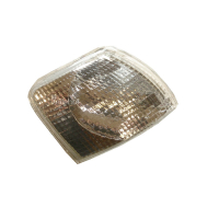 Blinker 18-5103B vr für VW Passat B5 bis 98