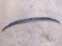Regenabweiser 1L0853827 für Seat Toledo 1L