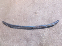 Regenabweiser 1L0853827 für Seat Toledo 1L