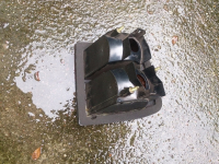 Hella Heckleuchte 1L0945111F hl für Seat Toledo 1L unbenutzt