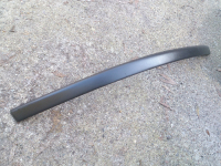 VAG Schutzleiste 1M0807226C für Frontschürze für Seat Leon