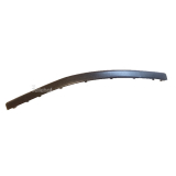 VAG Schutzleiste 1M0807226D für Frontschürze für Seat Toledo Leon