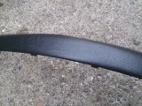 VAG Schutzleiste 1M0807226D für Frontschürze für Seat Toledo Leon