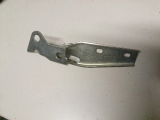 VAG Scharnier links 1M0823301B für Seat Toledo 99-04