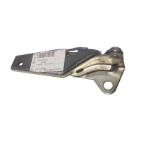 VAG Scharnier rechts 1M0823302B für Seat Toledo 99-04