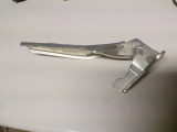 VAG Scharnier rechts 1M0823302B für Seat Toledo 99-04
