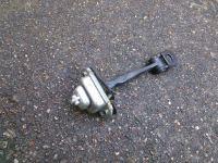 Türfangband 1Z0839249D für Türen hinten für Skoda Octavia II 1Z
