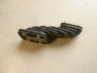 Gummitülle 1Z0959843A für Tür vorne für Skoda Octavia II 1Z