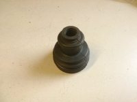 Manschette für Antriebswelle für Citroen AX Peugeot 106
