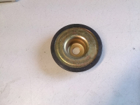 VAG Federbeinstützlager 357412319 für VW Golf 2 Jetta 2 1983-1992